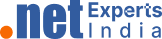 .netexpertsindia