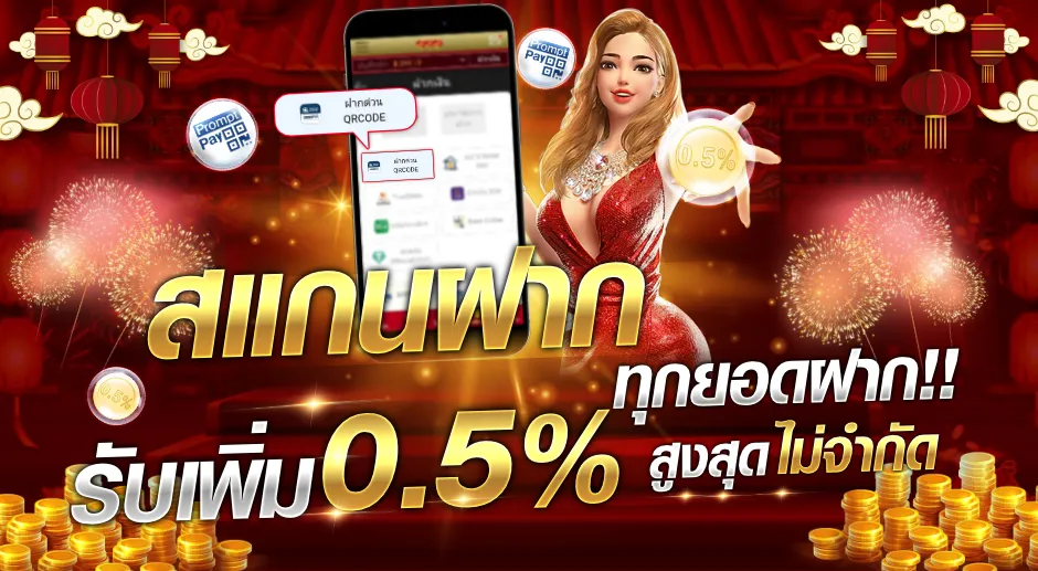 Image with missing alt attribute found on heng666.com