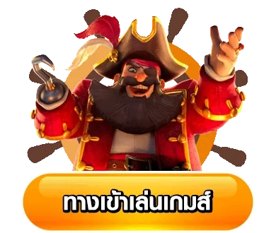 Image with missing alt attribute found on heng666.com