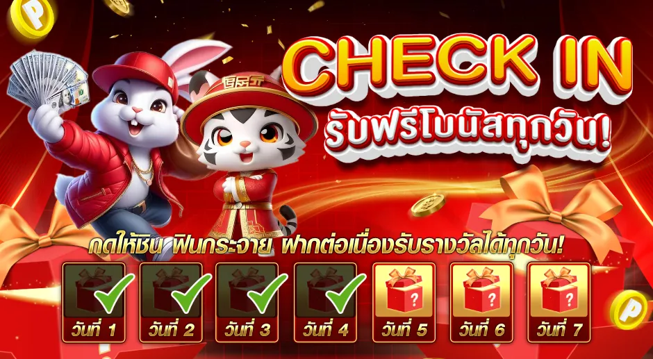 Image with missing alt attribute found on heng666.com