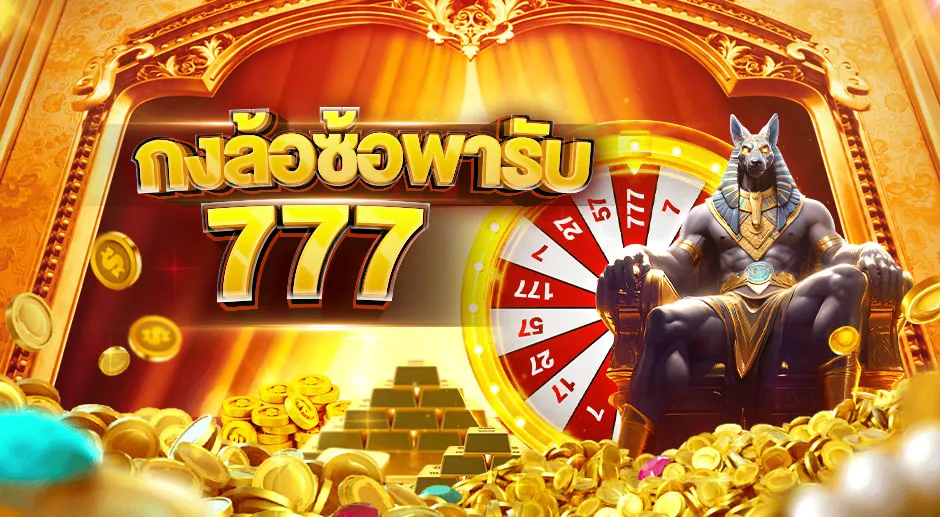 Image with missing alt attribute found on heng666.com