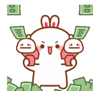 Image with missing alt attribute found on heng666.com