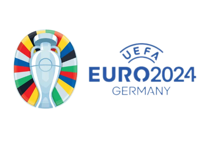 Image with missing alt attribute found on heng666.com