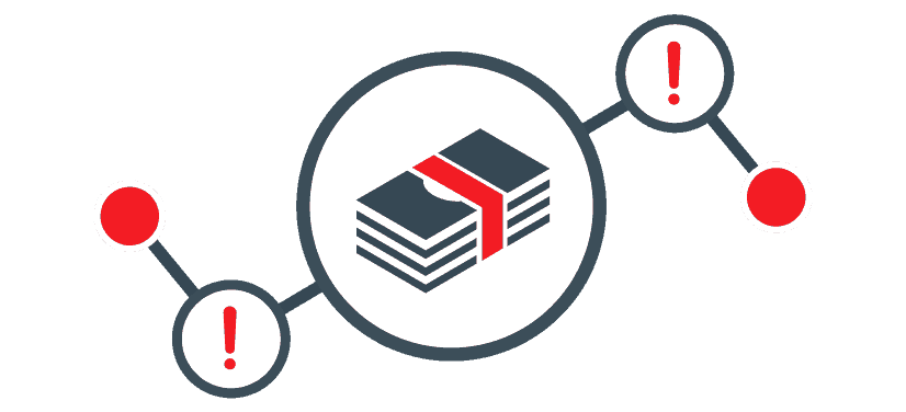 Image with missing alt attribute found on verafin.com