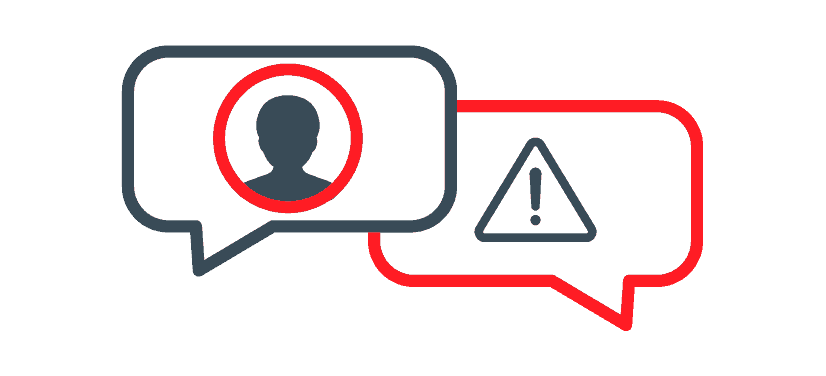 Image with missing alt attribute found on verafin.com