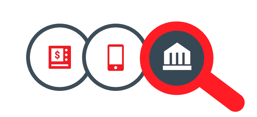 Image with missing alt attribute found on verafin.com