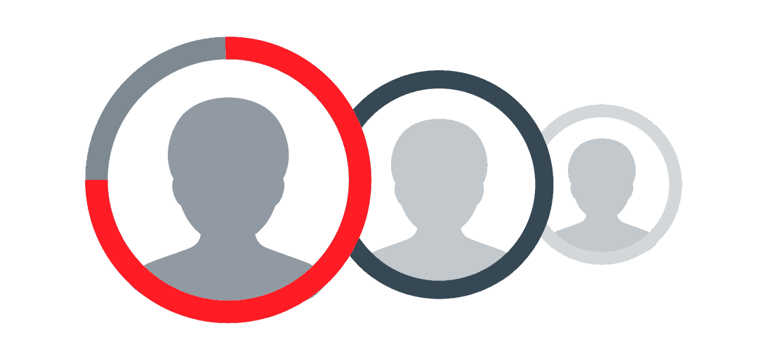 Image with missing alt attribute found on verafin.com