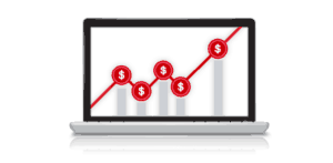 Image with missing alt attribute found on verafin.com