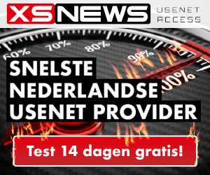 gratis usenet xsnews.nl