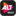 Altbalaji