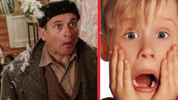 Image with missing alt attribute found on doyouremember.com