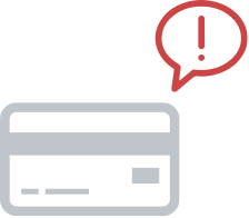 Image with missing alt attribute found on twenty20.com