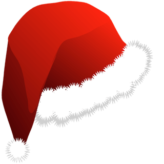 Image with missing alt attribute found on joueclub.fr