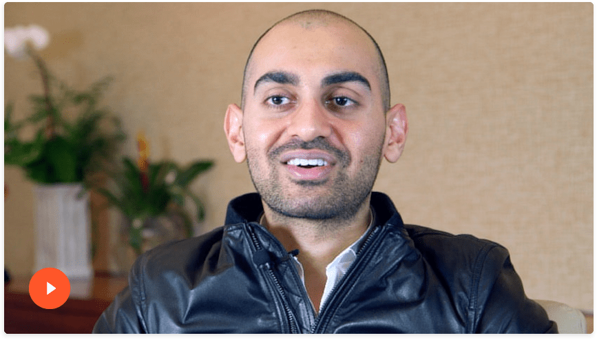 Image with missing alt attribute found on startups.co