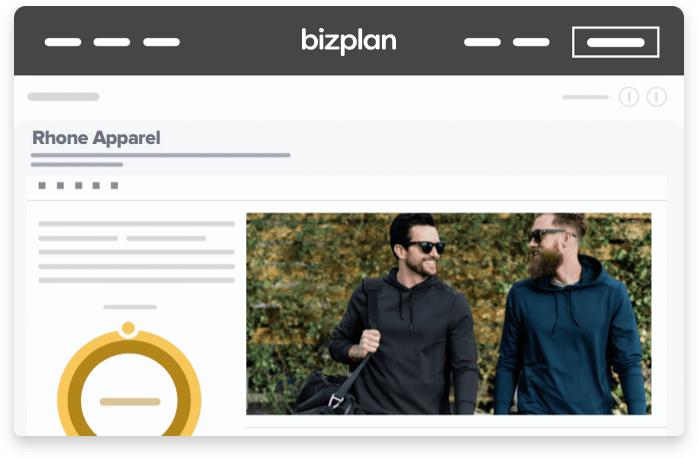 Image with missing alt attribute found on startups.co
