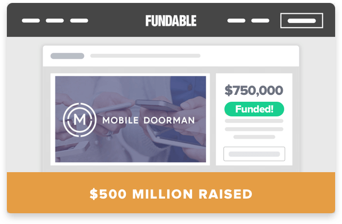 Image with missing alt attribute found on startups.co