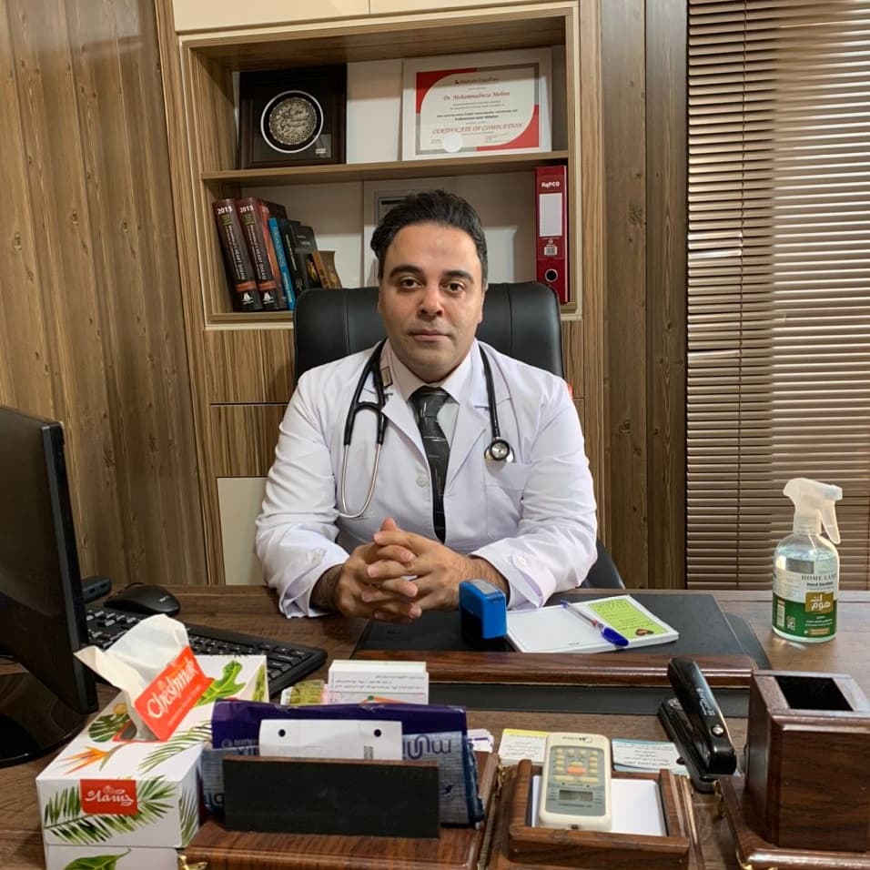 Image with missing alt attribute found on dr-mobini.com