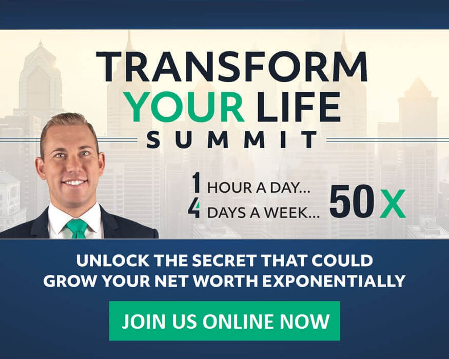 Image with missing alt attribute found on moneymappress.com