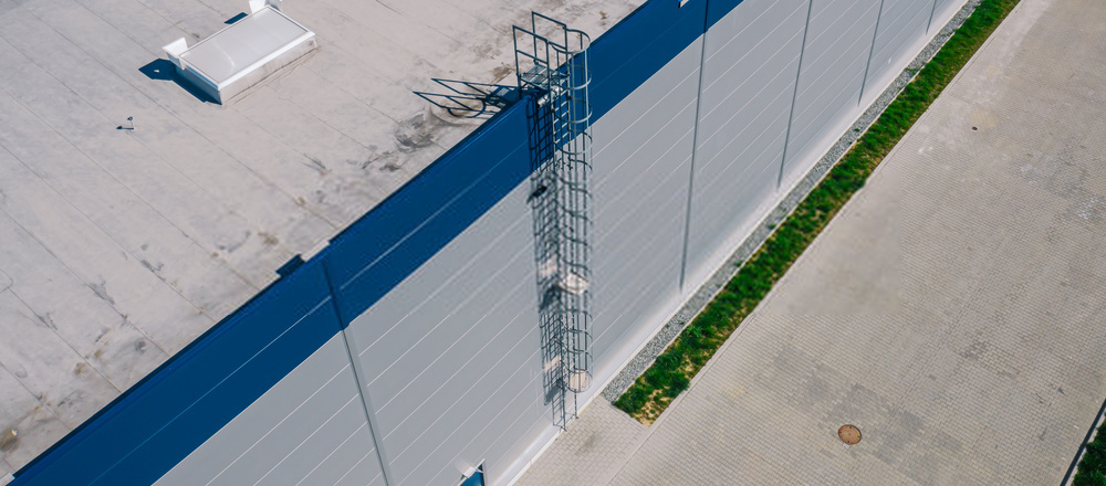 Image with missing alt attribute found on drabinyewakuacyjne.pl