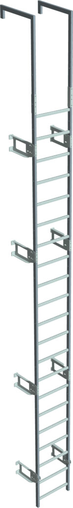 Image with missing alt attribute found on drabinyewakuacyjne.pl