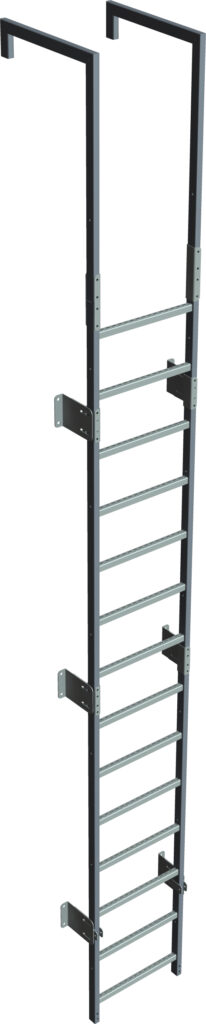 Image with missing alt attribute found on drabinyewakuacyjne.pl