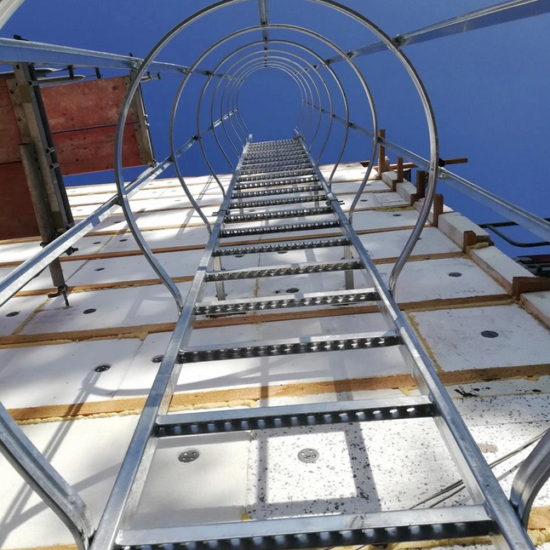 Image with missing alt attribute found on drabinyewakuacyjne.pl