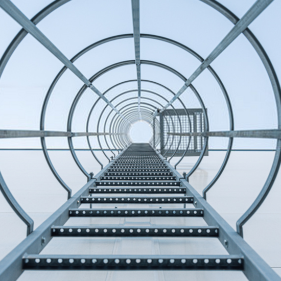 Image with missing alt attribute found on drabinyewakuacyjne.pl