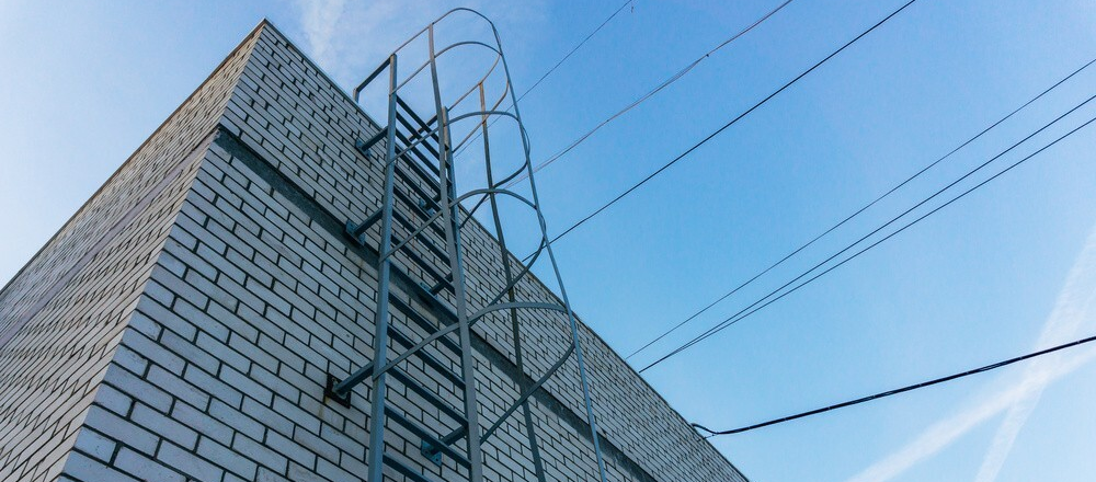 Image with missing alt attribute found on drabinyewakuacyjne.pl