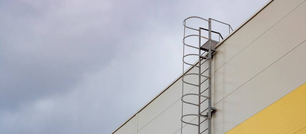 Image with missing alt attribute found on drabinyewakuacyjne.pl