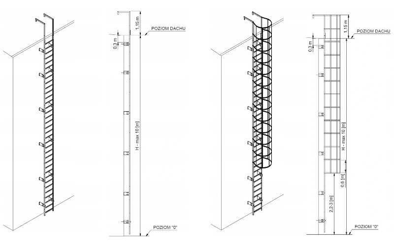 Image with missing alt attribute found on drabinyewakuacyjne.pl