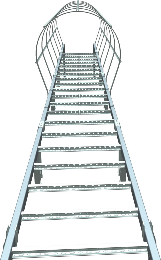 Image with missing alt attribute found on drabinyewakuacyjne.pl