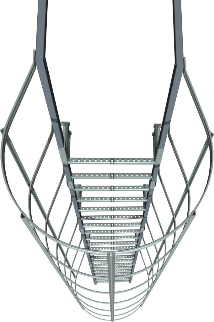 Image with missing alt attribute found on drabinyewakuacyjne.pl