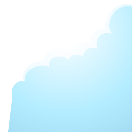 Image with missing alt attribute found on draggo.com