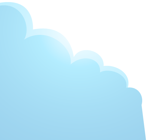 Image with missing alt attribute found on draggo.com