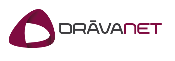 Image with missing alt attribute found on enternet.hu