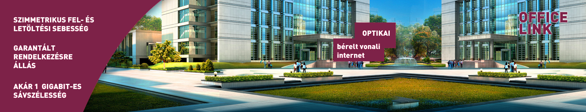 Image with missing alt attribute found on enternet.hu