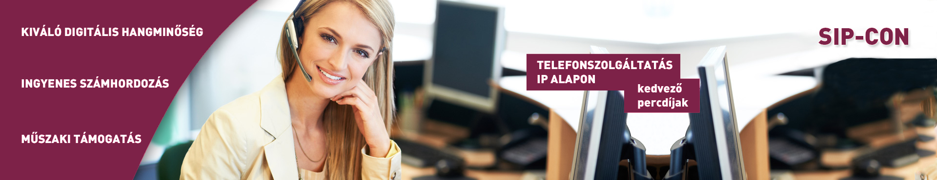 Image with missing alt attribute found on enternet.hu