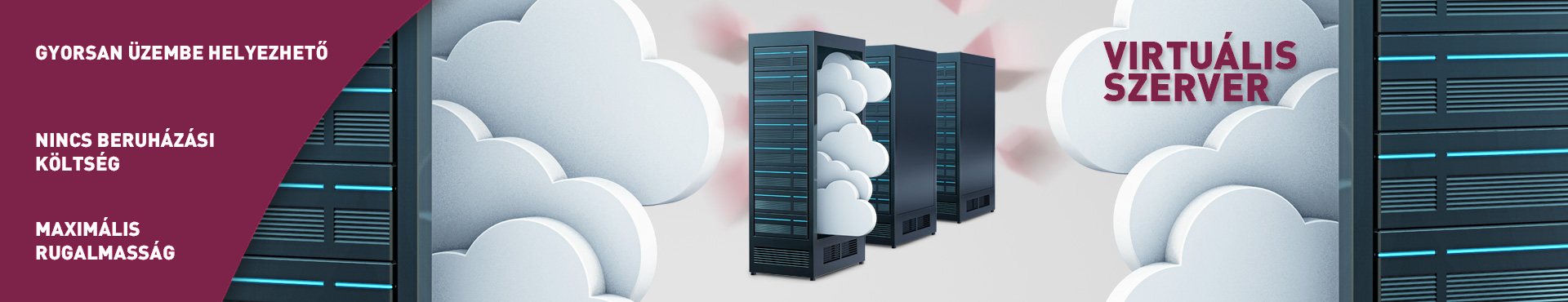 Image with missing alt attribute found on enternet.hu