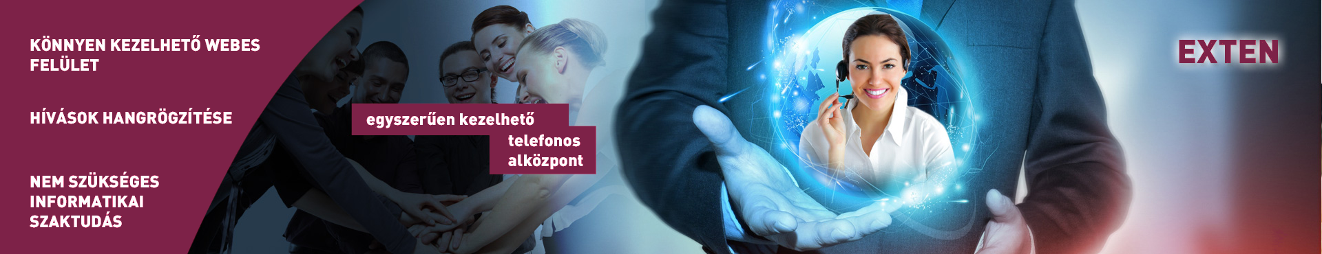 Image with missing alt attribute found on enternet.hu