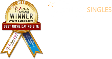 Dream Singles #1 in International Dating