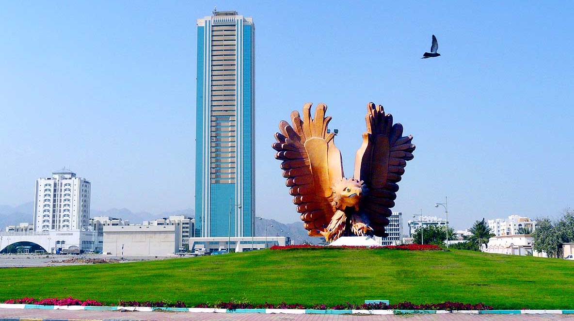 Image with missing alt attribute found on dreamhousez.com