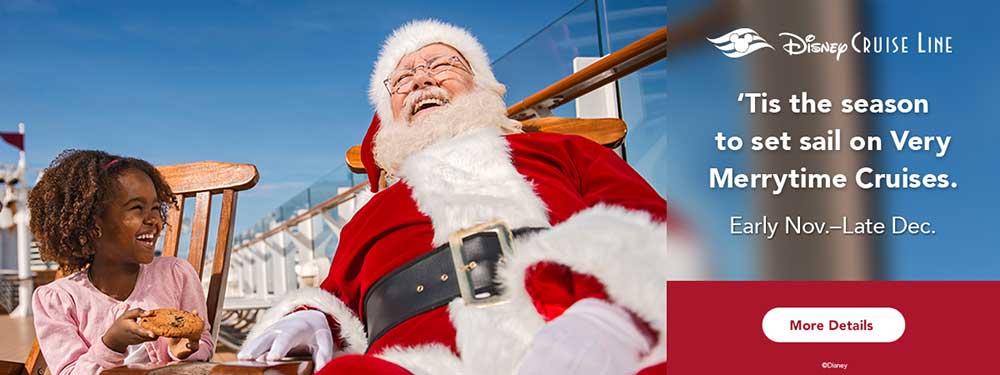 Image with missing alt attribute found on dreamsunlimitedtravel.com