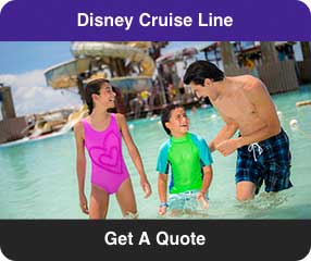 Image with missing alt attribute found on dreamsunlimitedtravel.com