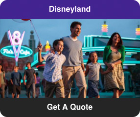 Image with missing alt attribute found on dreamsunlimitedtravel.com