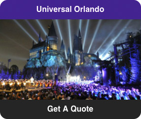 Image with missing alt attribute found on dreamsunlimitedtravel.com