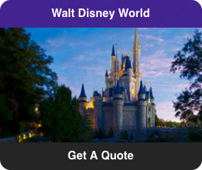 Image with missing alt attribute found on dreamsunlimitedtravel.com