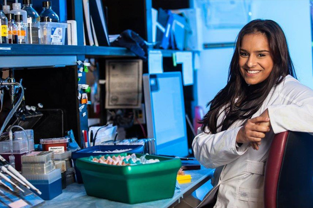 Image with missing alt attribute found on drexelmed.edu