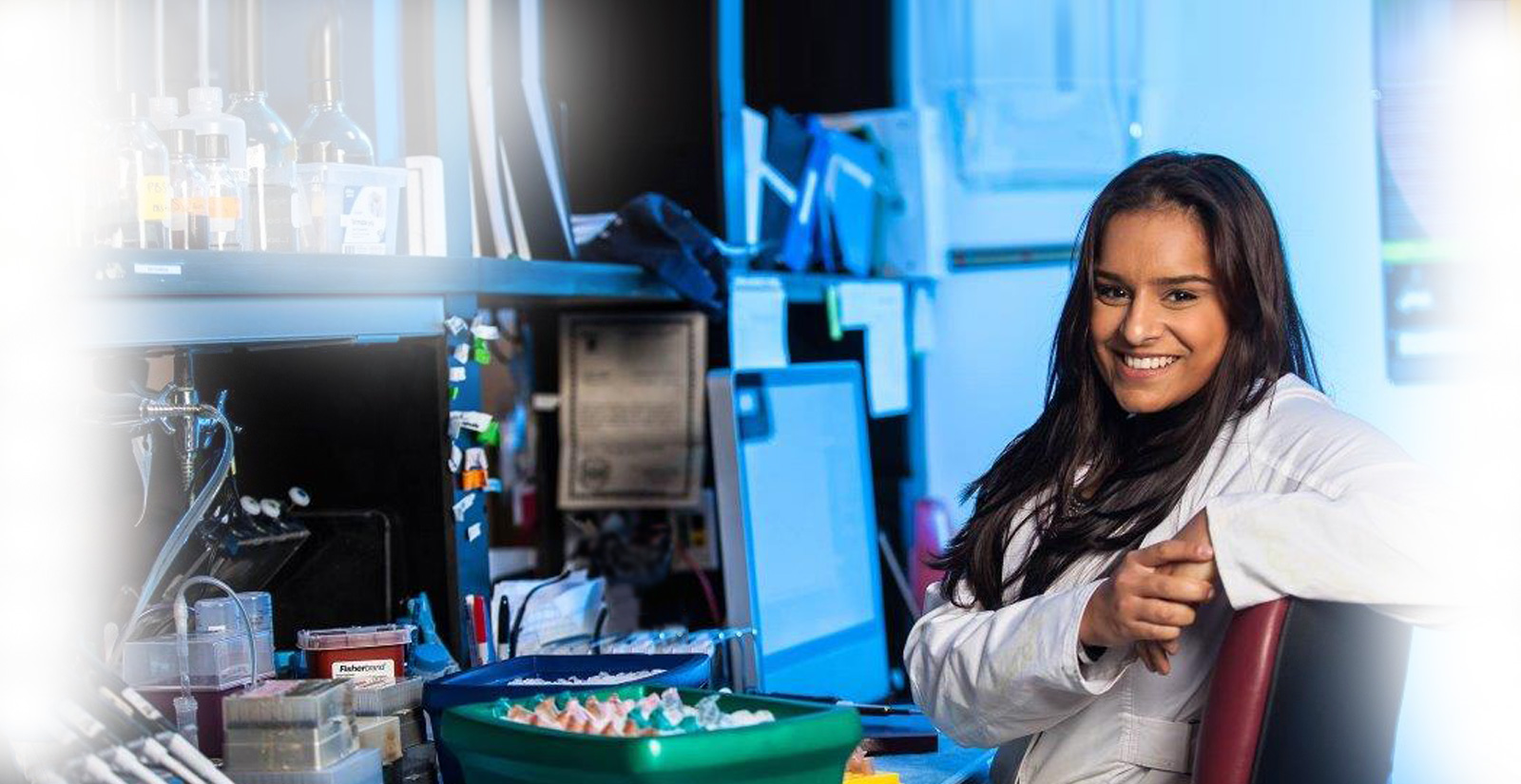 Image with missing alt attribute found on drexelmed.edu