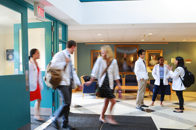 Image with missing alt attribute found on drexelmed.edu