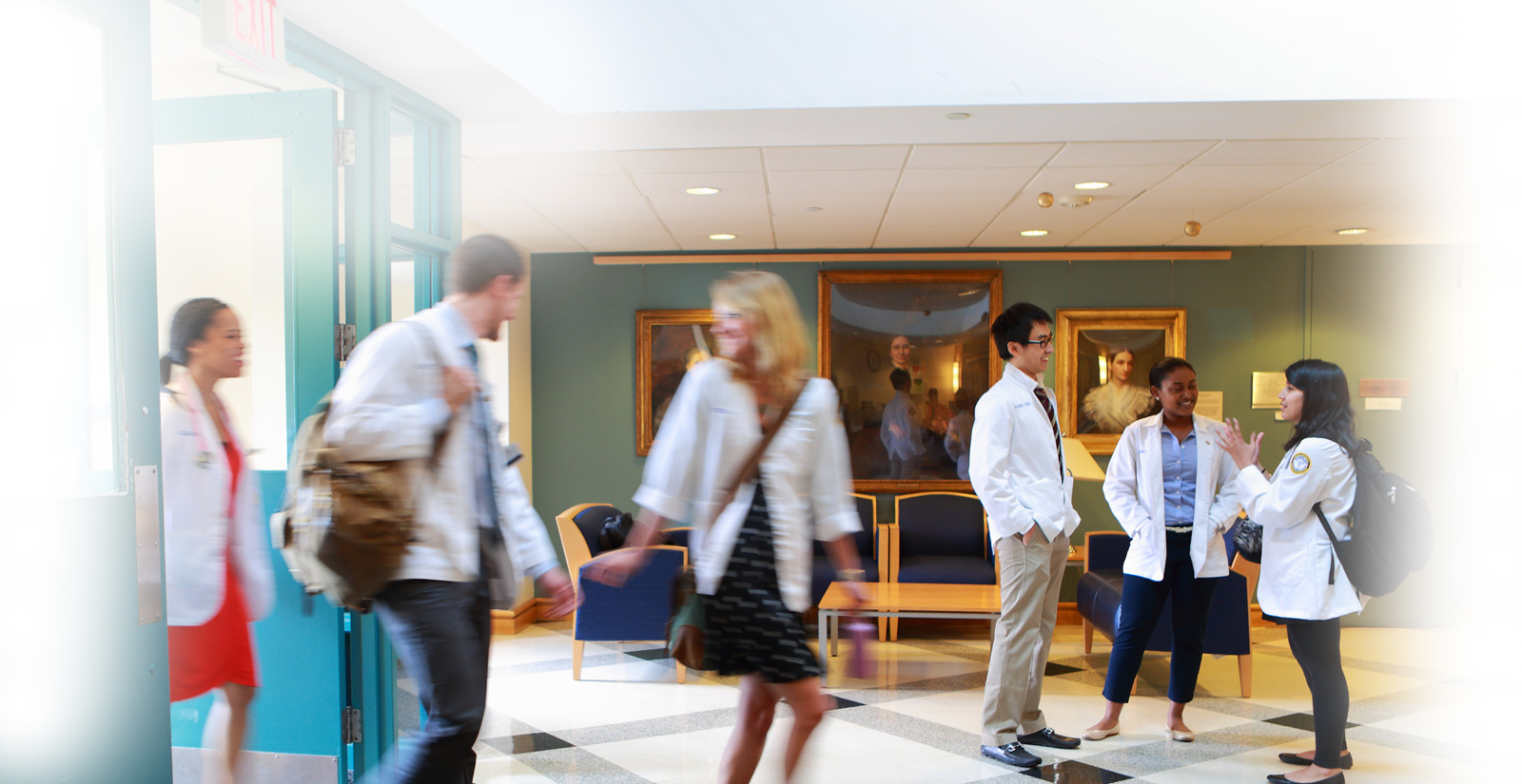 Image with missing alt attribute found on drexelmed.edu